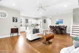61 Spinnaker Point Road - Photo 13