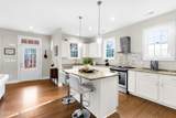 61 Spinnaker Point Road - Photo 14