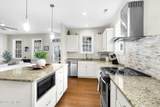 61 Spinnaker Point Road - Photo 15