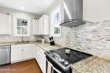 61 Spinnaker Point Road - Photo 16