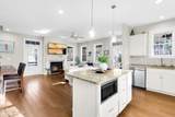 61 Spinnaker Point Road - Photo 17