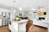 61 Spinnaker Point Road - Photo 18