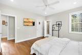 61 Spinnaker Point Road - Photo 19