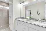 61 Spinnaker Point Road - Photo 20