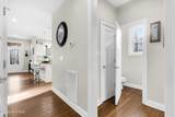 61 Spinnaker Point Road - Photo 22