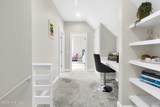 61 Spinnaker Point Road - Photo 23
