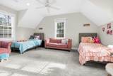 61 Spinnaker Point Road - Photo 24
