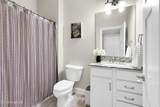 61 Spinnaker Point Road - Photo 25