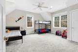 61 Spinnaker Point Road - Photo 26