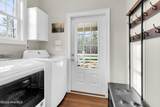 61 Spinnaker Point Road - Photo 28