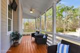 61 Spinnaker Point Road - Photo 29