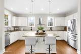61 Spinnaker Point Road - Photo 3