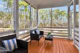61 Spinnaker Point Road - Photo 30