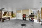 61 Spinnaker Point Road - Photo 31
