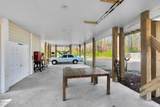 61 Spinnaker Point Road - Photo 32