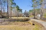 61 Spinnaker Point Road - Photo 33