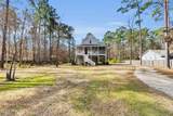 61 Spinnaker Point Road - Photo 34