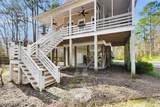 61 Spinnaker Point Road - Photo 35