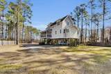 61 Spinnaker Point Road - Photo 36