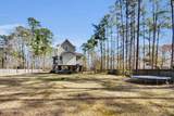 61 Spinnaker Point Road - Photo 37