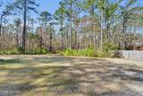 61 Spinnaker Point Road - Photo 38