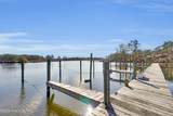 61 Spinnaker Point Road - Photo 39