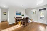 61 Spinnaker Point Road - Photo 4
