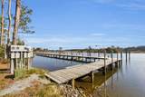 61 Spinnaker Point Road - Photo 40