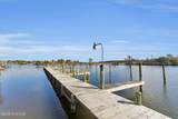 61 Spinnaker Point Road - Photo 41