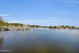 61 Spinnaker Point Road - Photo 42