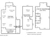 61 Spinnaker Point Road - Photo 43