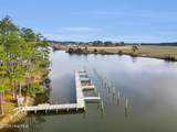 61 Spinnaker Point Road - Photo 44