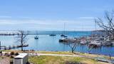 61 Spinnaker Point Road - Photo 45