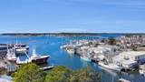 61 Spinnaker Point Road - Photo 47