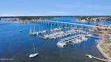 61 Spinnaker Point Road - Photo 48