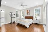 61 Spinnaker Point Road - Photo 5