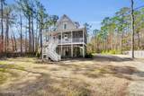 61 Spinnaker Point Road - Photo 6