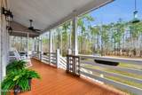 61 Spinnaker Point Road - Photo 7