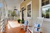 61 Spinnaker Point Road - Photo 8