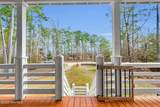 61 Spinnaker Point Road - Photo 9