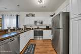 6309 Sweetwater Boulevard - Photo 10