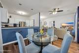 6309 Sweetwater Boulevard - Photo 12