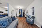6309 Sweetwater Boulevard - Photo 13