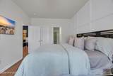 6309 Sweetwater Boulevard - Photo 15