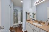 6309 Sweetwater Boulevard - Photo 16