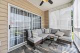 6309 Sweetwater Boulevard - Photo 18