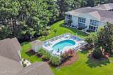 6309 Sweetwater Boulevard - Photo 19