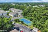 6309 Sweetwater Boulevard - Photo 20