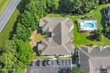 6309 Sweetwater Boulevard - Photo 21