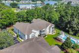 6309 Sweetwater Boulevard - Photo 22